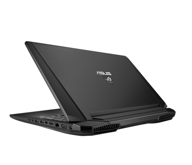 ASUS G750JS-T4028 i7-4700HQ/8GB/1TB/DVD GTX870 - 187581 - zdjęcie 10